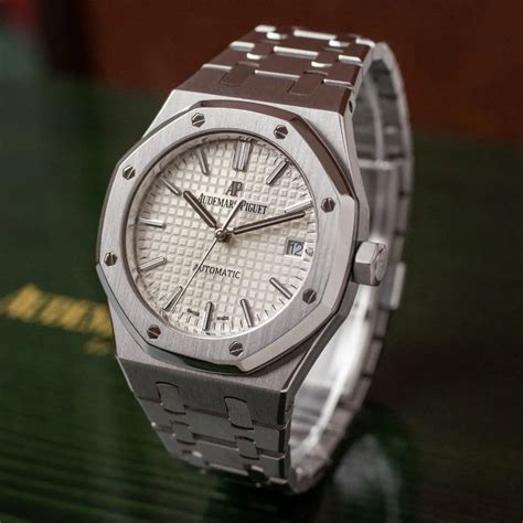 new audemars piguet watch|vintage audemars piguet watches.